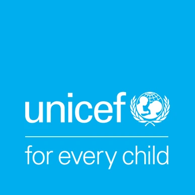 UNICEF Shop