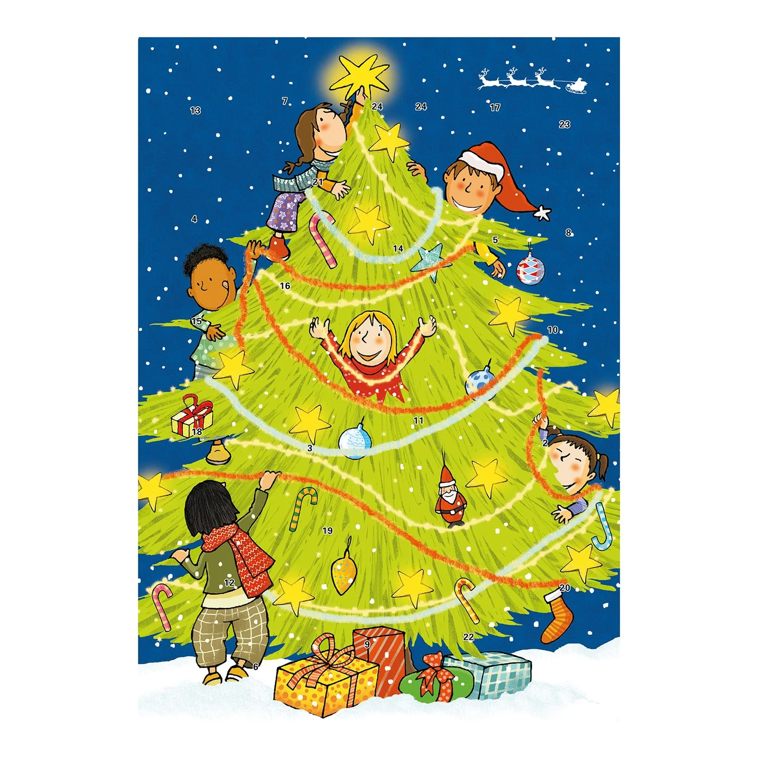 Christmas